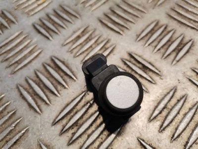 Mini cooper countryman r60 датчик паркування pdc фото №1