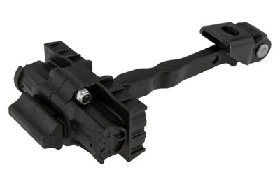 Ограничитель дверь передних vw up seat mii 11- фото №1