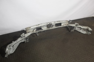 Pas передній volvo s40 ii фото №1