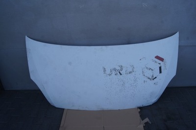 Капот iveco daily iii 06-11 фото №1