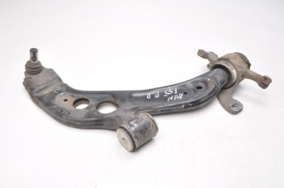 Mini f55 f56 f57 рычаг правый перед 172768 фото №1