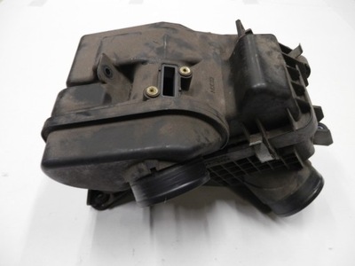 Honda cr-v iii 2.0 i-vtec корпус фильтра воздуха фото №1