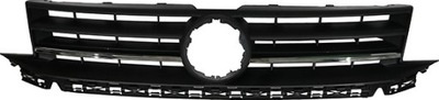 DPA GRILLE RADIATOR  