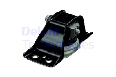 DELPHI BOLSA DEL MOTOR CLIO 3  