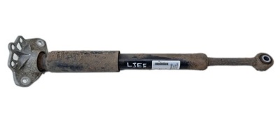 Jeep cherokee kl 2.2 амортизатор левый задняя фото №1