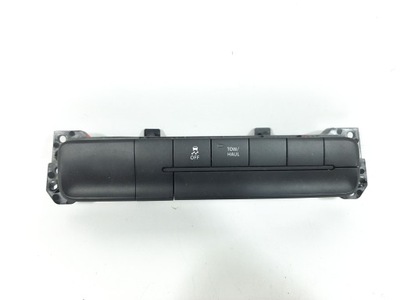 Dodge ram 1500 14r переключатель контроля тяги фото №1