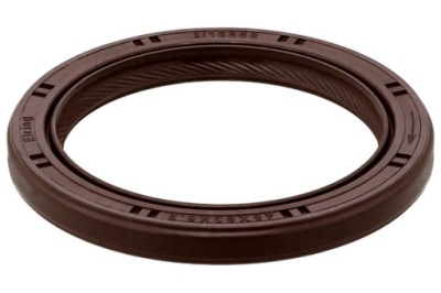 Elring 261.090 фото №1