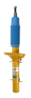 АМОРТИЗАТОР BILSTEIN 35-046370