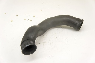 Mp250 jaguar xe x760 2.0d труба повітрозабірник фото №1