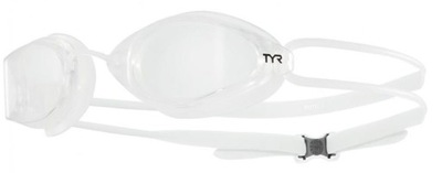 TYR Tracer-X štartovacie okuliare