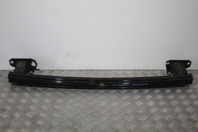 Балка pod бампер задняя c3 picasso lift 9681568080 фото №1