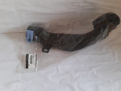 Mazda cx9 cx5 6 gl шланг do фильтра фото №1