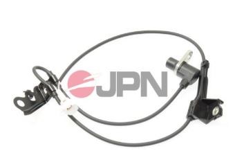 SENSOR ABS PARTE DELANTERA IZQUIERDO TOYOTA COROLLA 02-, AVENSIS  