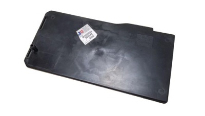 Основа акумулятор 6555hz оригінал peugeot фото №1