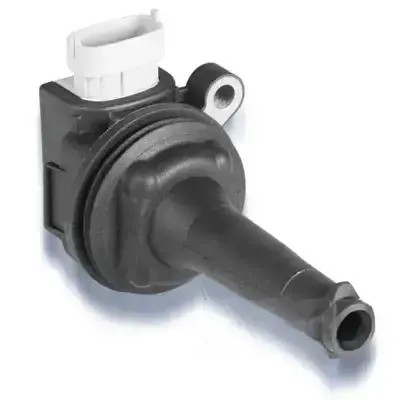 Катушка зажигания bremi 20498 фото №1