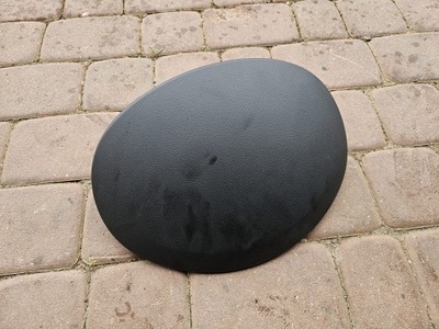 Рамка захист спідометра козирок opel meriva b 13347326 фото №1