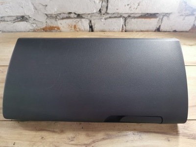 Sxhowek пассажира citroen c5 ii 2014r фото №1