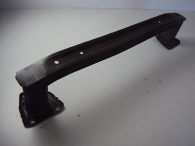 Балка бампера задня toyota c-hr гібрид 2016- фото №1