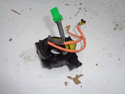 Стрічка air bag volvo s40 ii фото №1