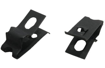 Пластина обігрівача fiat panda оригінал оригінальний номер 4274532 фото №1