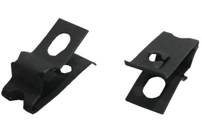 Пластина обігрівача fiat talento оригінал 4274532 фото №1