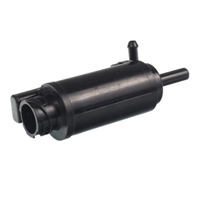 POMPKA SPRYSKIWACZY SCANIA 4R