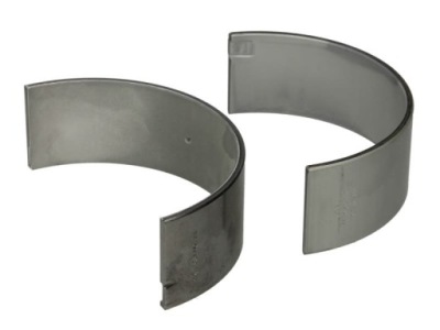 Kolbenschmidt 78897610 підшипник шатуна фото №1