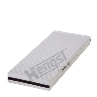 FILTER AIR CABIN HENGST FILTER E2941LI CU3  