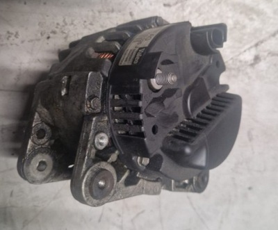 GENERADOR VW AUDI 03D903025J  