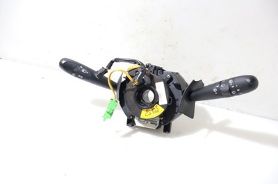 Переключатель комбинированный света alfa romeo 156 lift фото №1