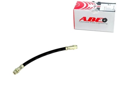 Abe шланг тормозной elast. renault twingo i 1.2 фото №1