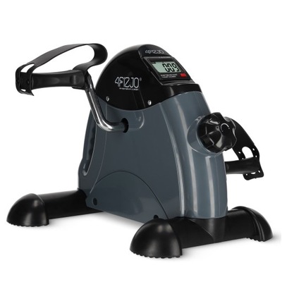 ROWER REHABILITACYJNY TRENINGOWY ROTOR ROWEREK DO ĆWICZEŃ RĄK I NÓG ACTIVE