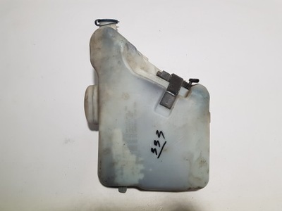 Бак бачок рідина do омивача mercedes slk r171 w171 фото №1