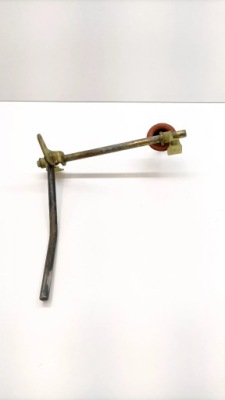 Запчасти кузов mercedes-benz sl r107 1079972581 27937591 5.6l фото №1