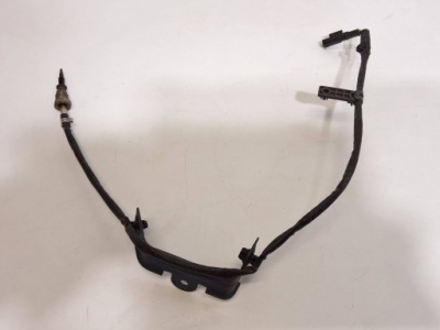 Kia ceed iii датчик температури вихлопних газів 39262-03600 фото №1