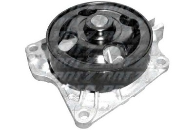 Dolz насос wody mazda фото №1