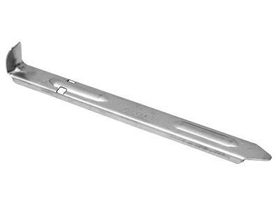 Volvo xc70 ii кронштейн кронштейн лампы 30678340 08-14 фото №1