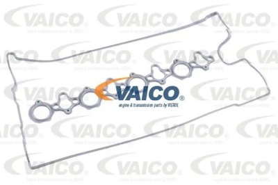 Коллектор всасывающий v46-1239 vaico фото №1