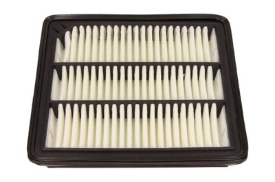 Maxgear фільтр повітря 26-0997 фото №1