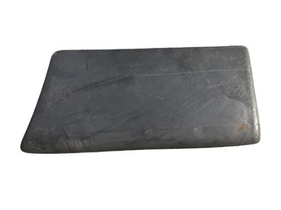 Молдинг левый задняя renault master iii 8200326365 фото №1