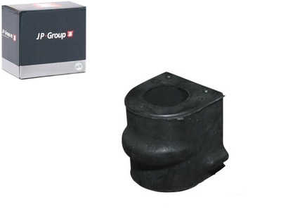 Jp group 1240602200 втулка підшипник, стабілізатор фото №1