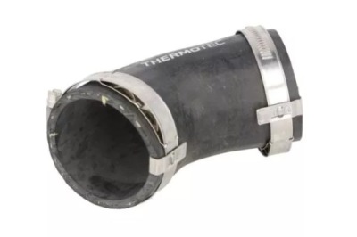 Шланг радиатора воздуха audi a1 sea фото №1