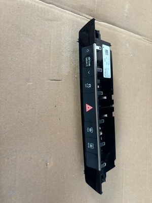 Audi a6 a7 перемикач 4k0925301 фото №1