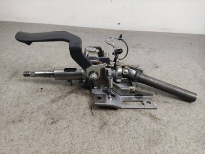 Колонка рулевая honda fr-v 2004- 2.2icdti фото №1