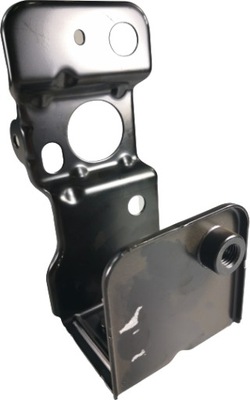 Кронштейн балка перед mercedes w212 c218 e klasa pr фото №1