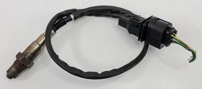 Датчик лямбда-зонд bmw 7 e65 e66 4.4 7516150 фото №1