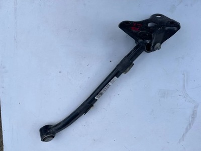 Jeep renegade lift рычаг задний правый 2018- фото №1