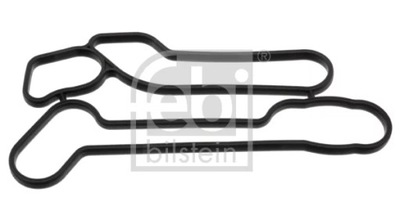 101397 FORRO DEL RADIADOR ACEITES FIAT CROMA 1.8  