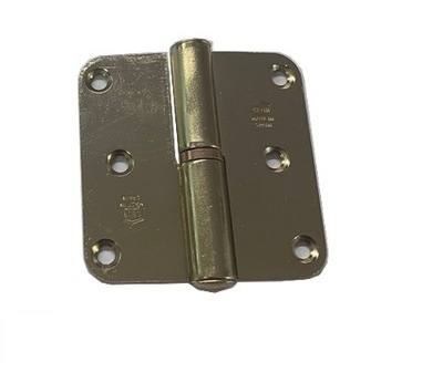 ZAWIAS CEUR 229 MOSIĄDZ LEWY PRAWY