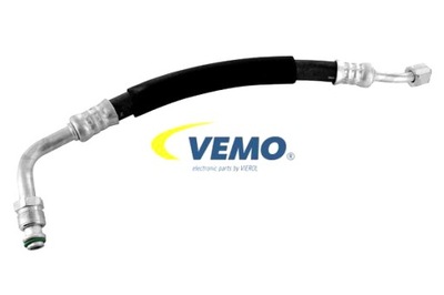 VEMO CABLE DE ACONDICIONADOR SEAT CORDOBA CORDOBA VARIO IBIZA II INCA VW  